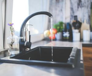 About Septic Pumping Service Phelps, NY